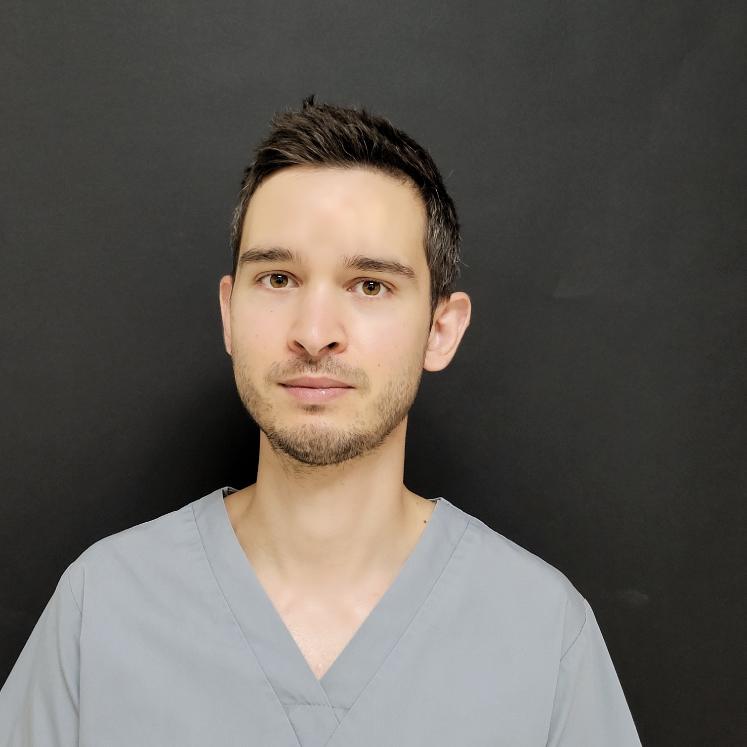 Filip Felbór
